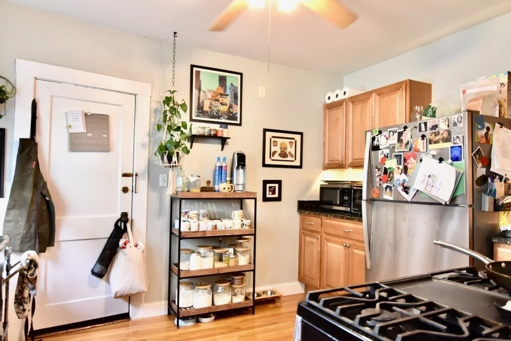 34 Alicia Rd, Dorchester