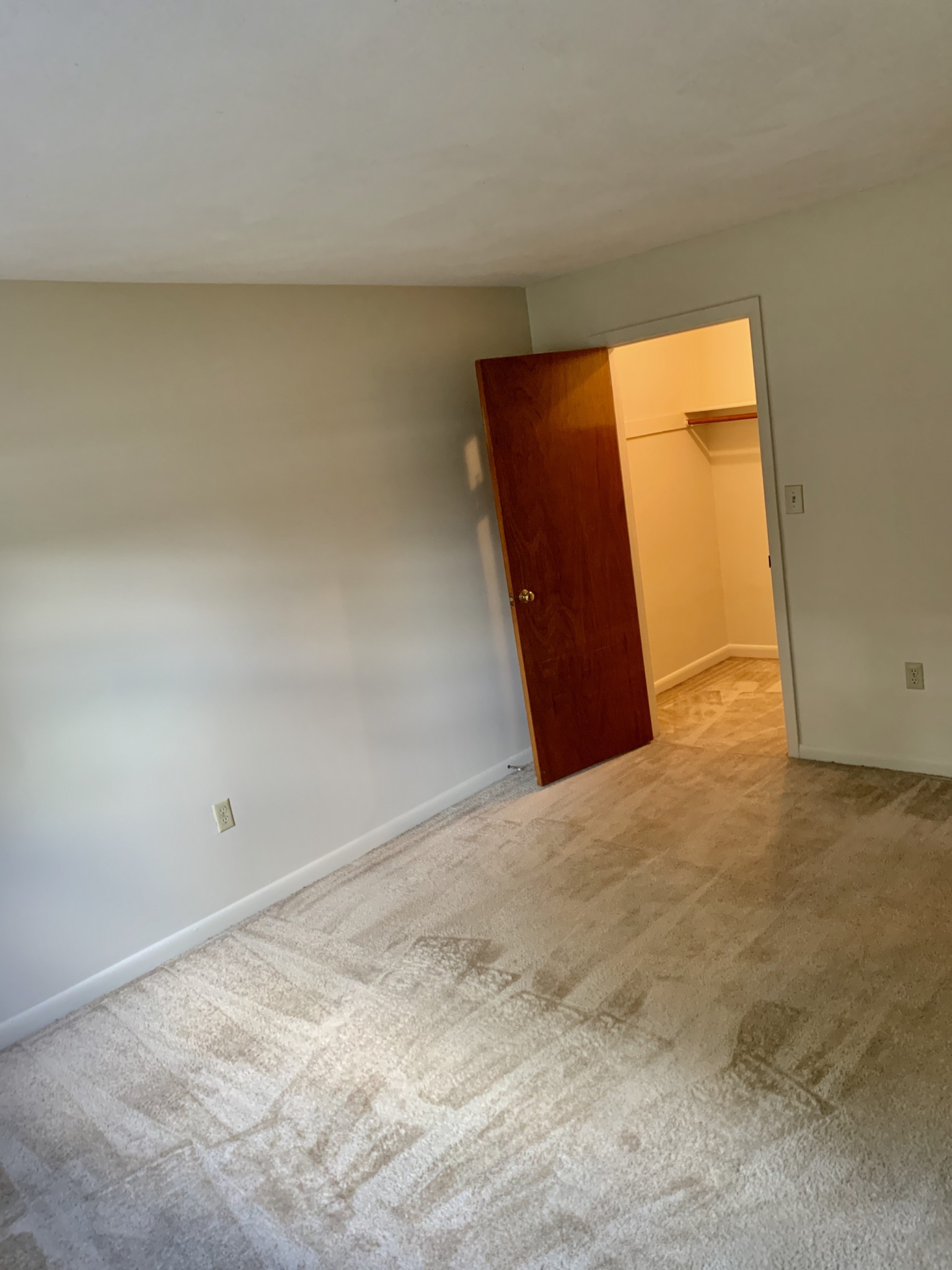 155 Lexington St, Auburndale