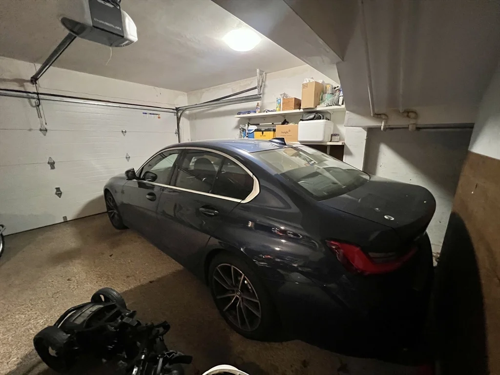 5 Fort Washington Pl, Cambridgeport