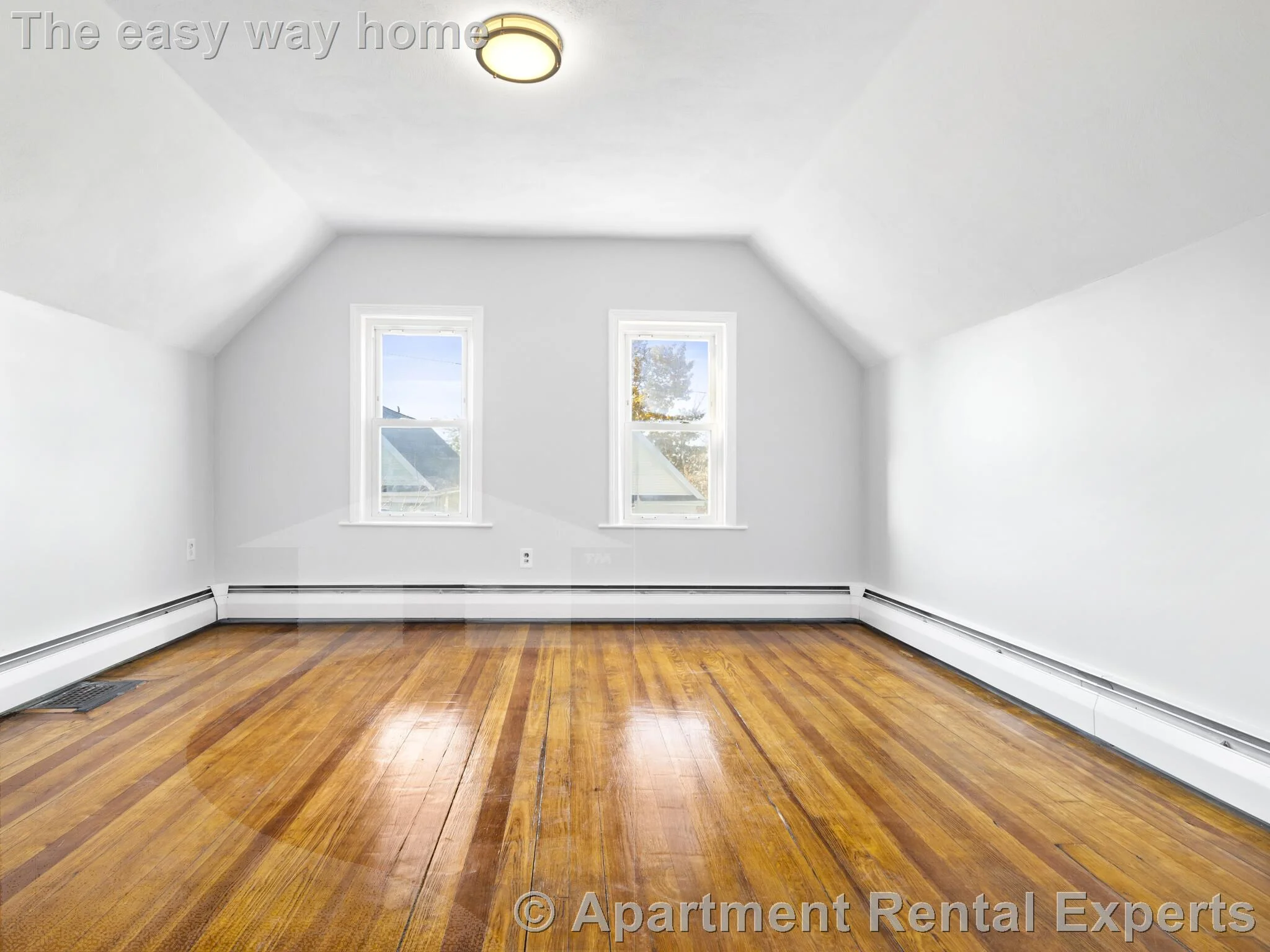 42 William St, Ball Square