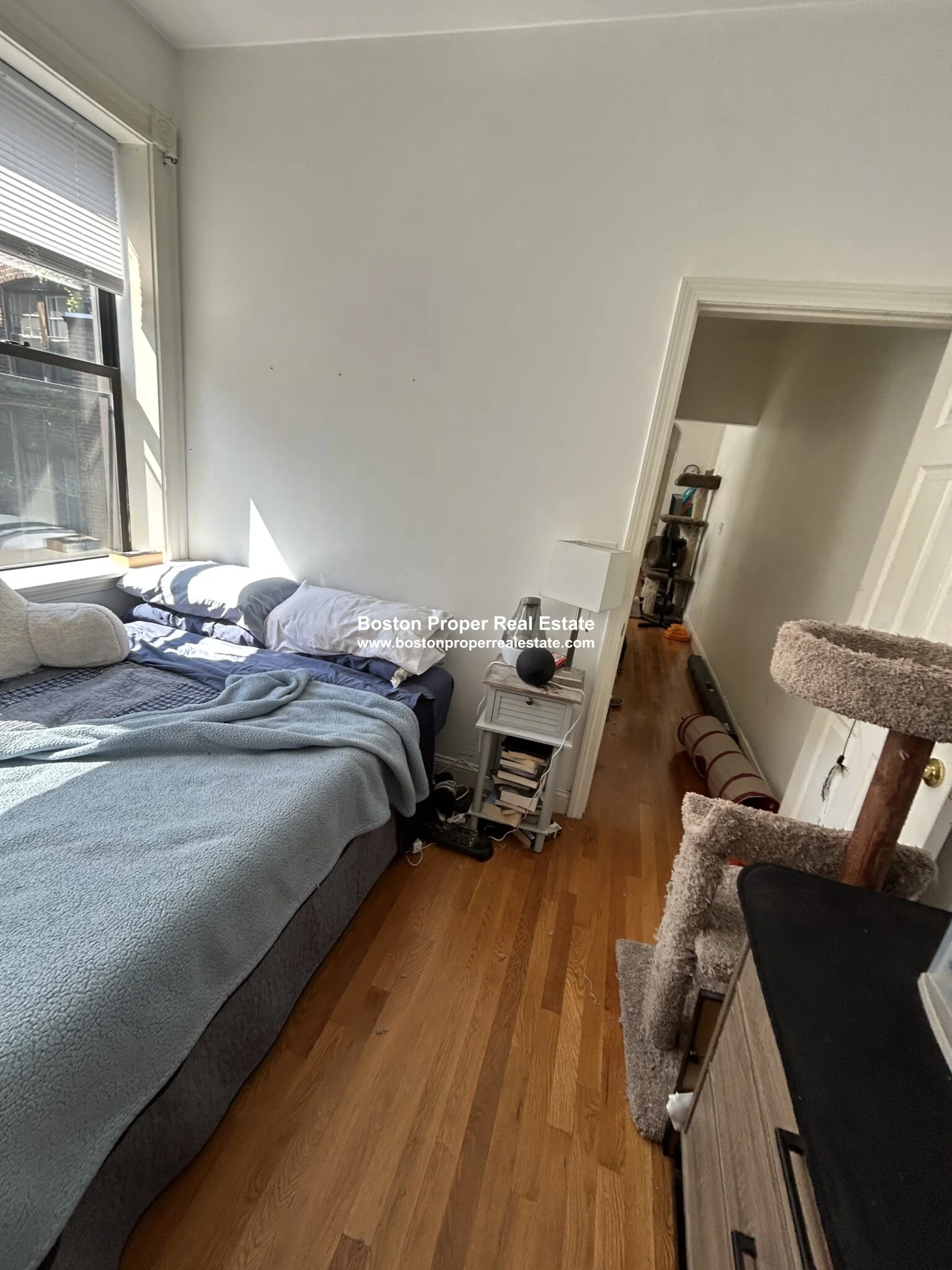 24 Phillips St, Beacon Hill