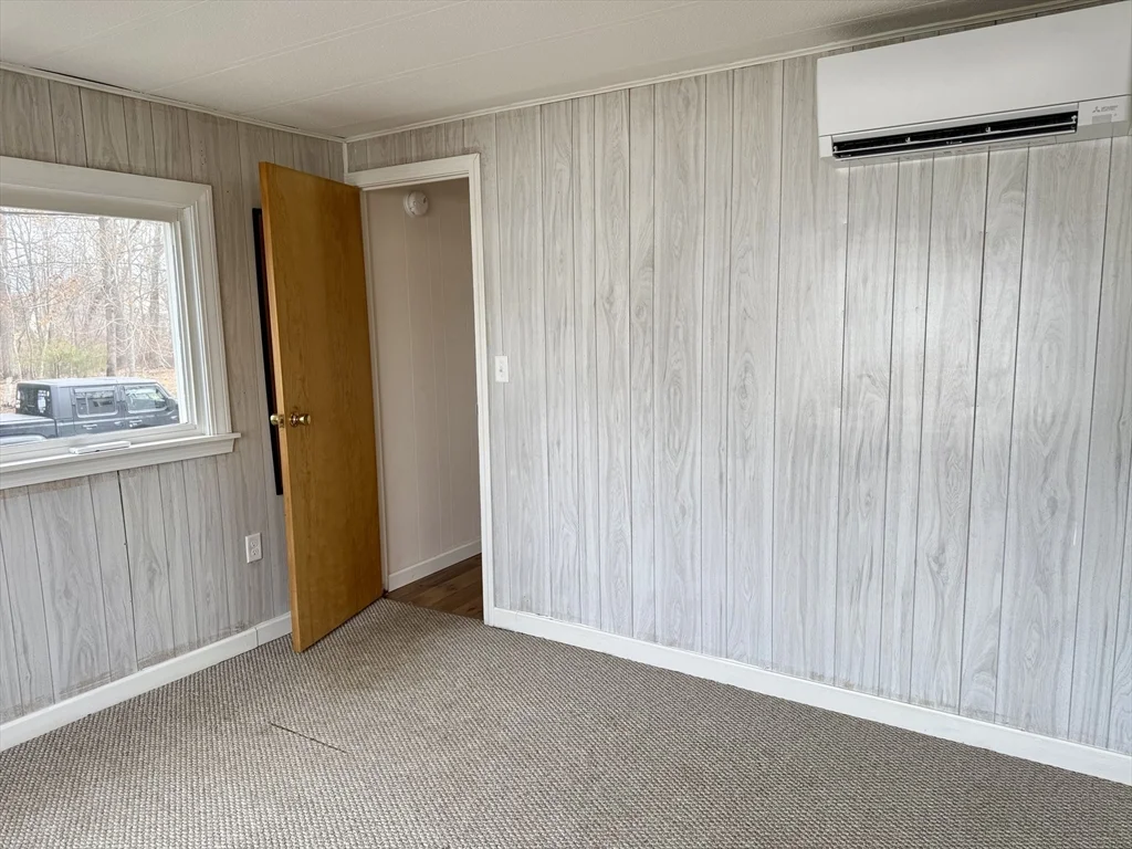 12 Hayes St, Salisbury