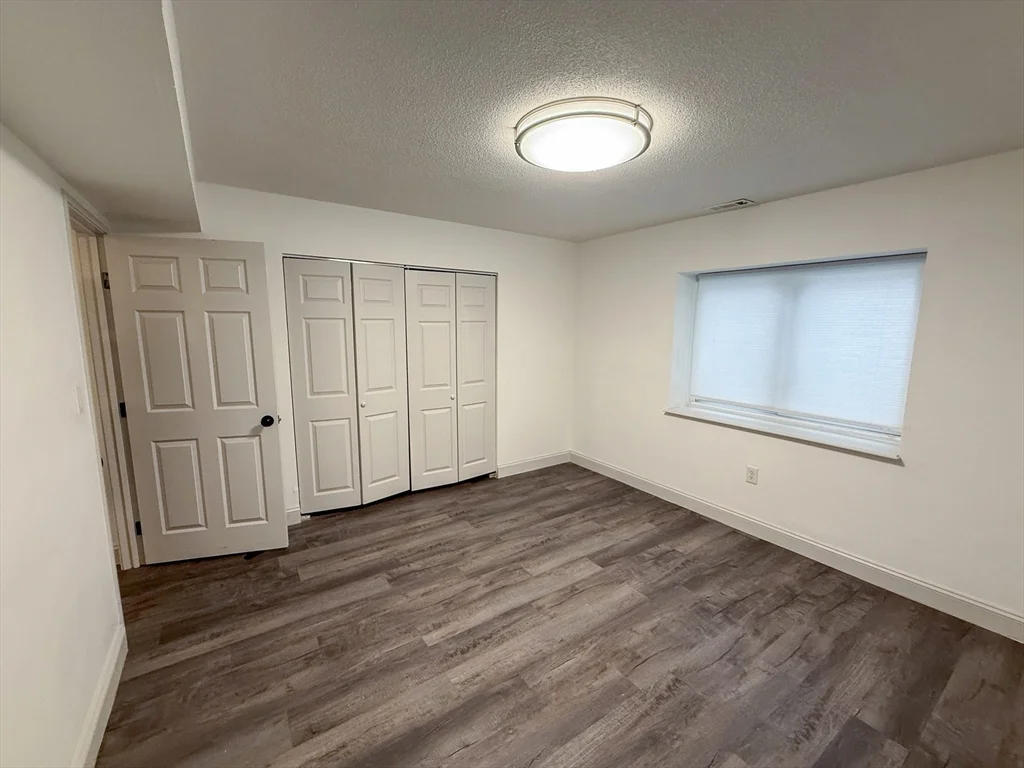 250 Dudley St, Roxbury