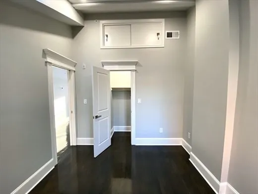 209 Green St, Cambridgeport