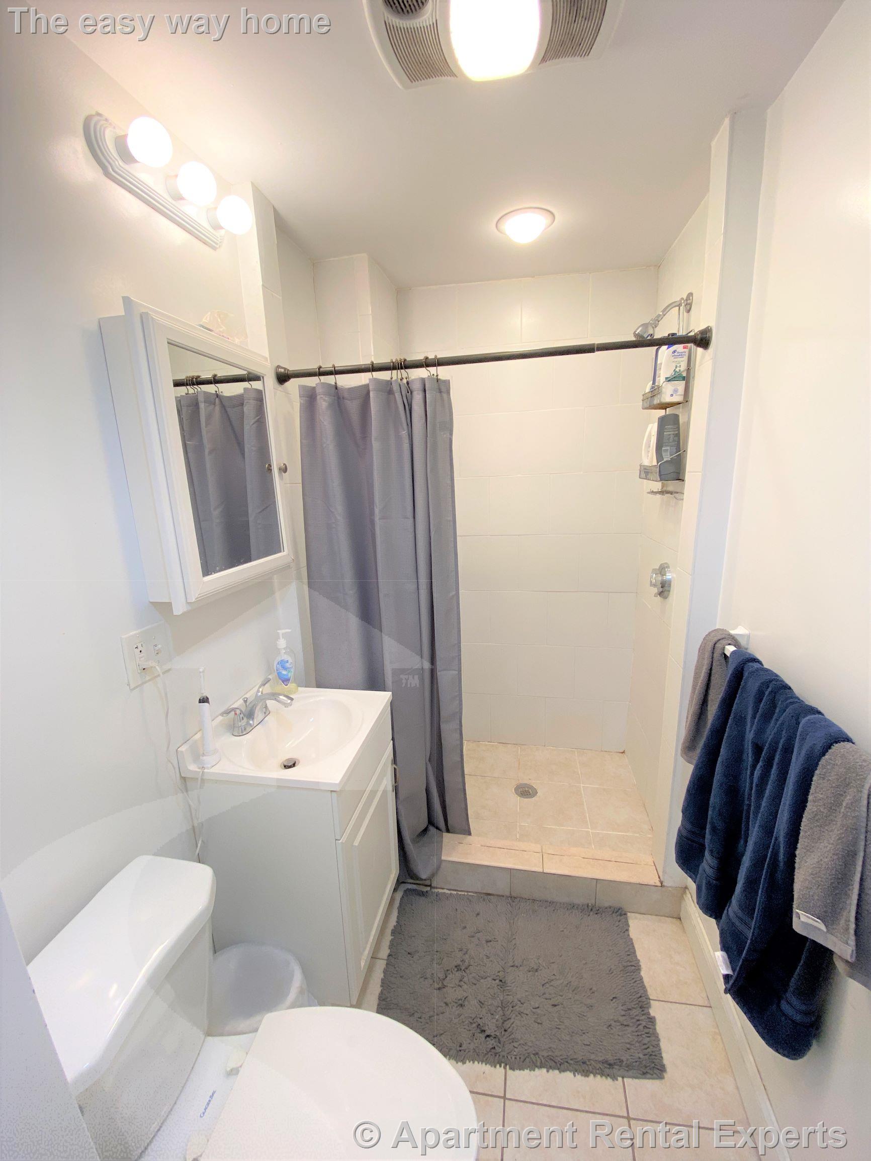 1 Victoria St, Teele Square