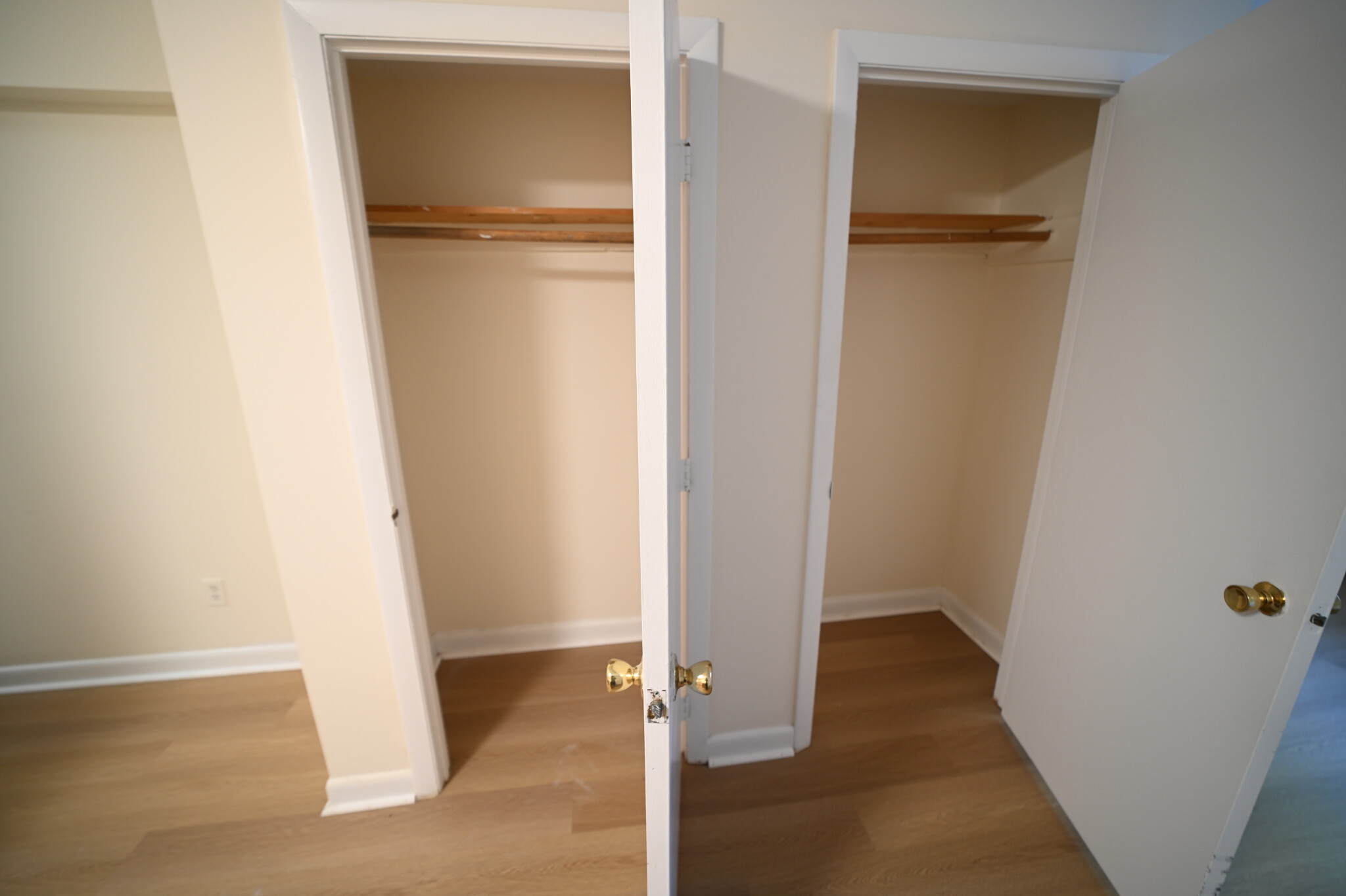 66 Homer Ave, West Cambridge