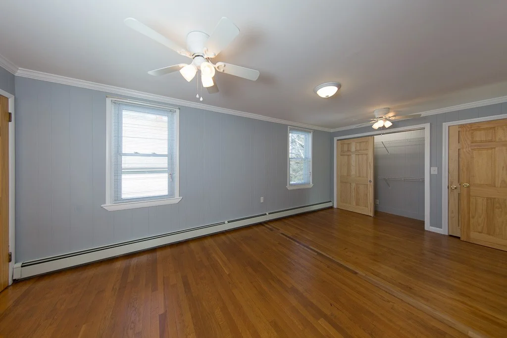 271 North Washington St, North Attleboro