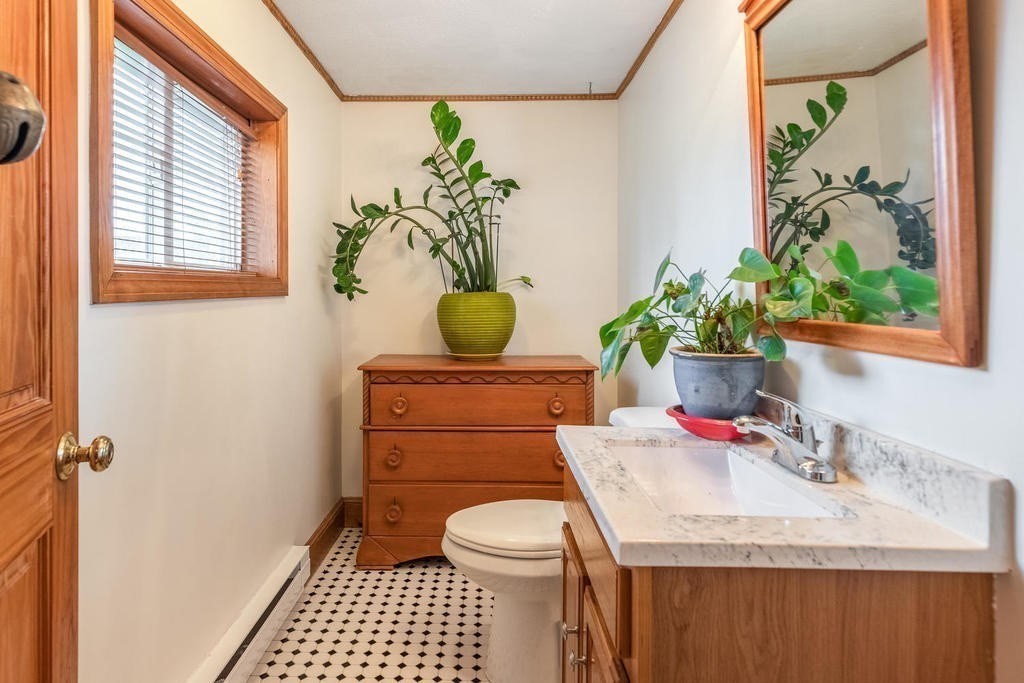 88 Garland St, Chelsea