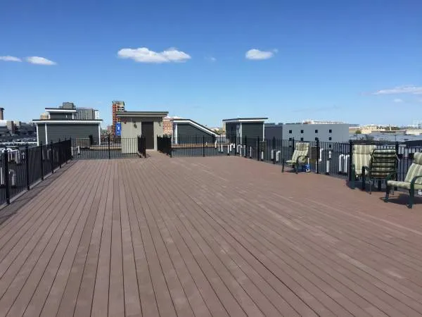 339 D St, South Boston