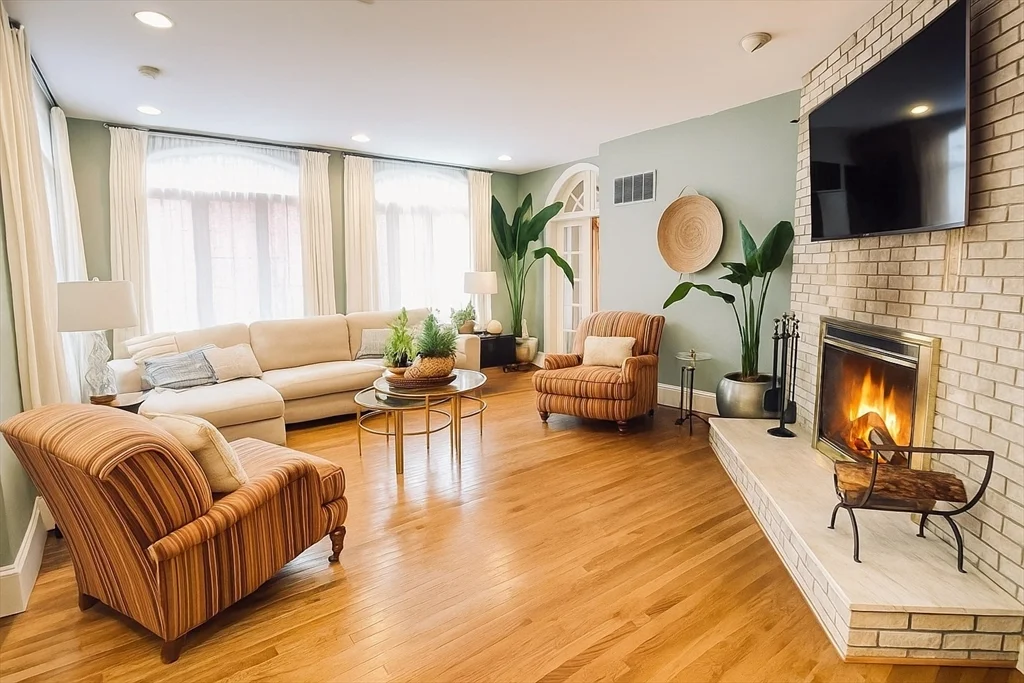 177 Springfield St, Atwater Park