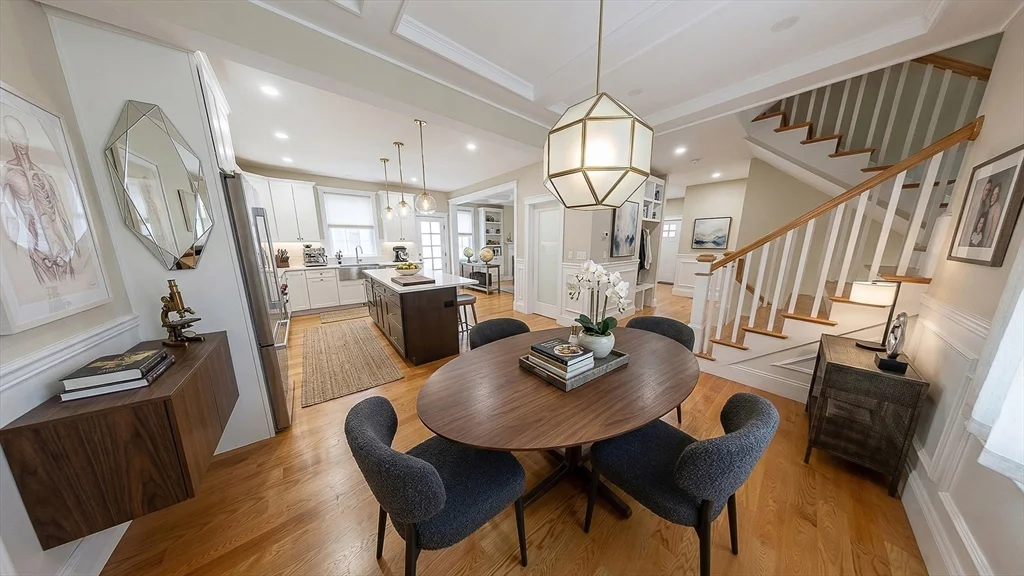 42 Parsons St, West Newton