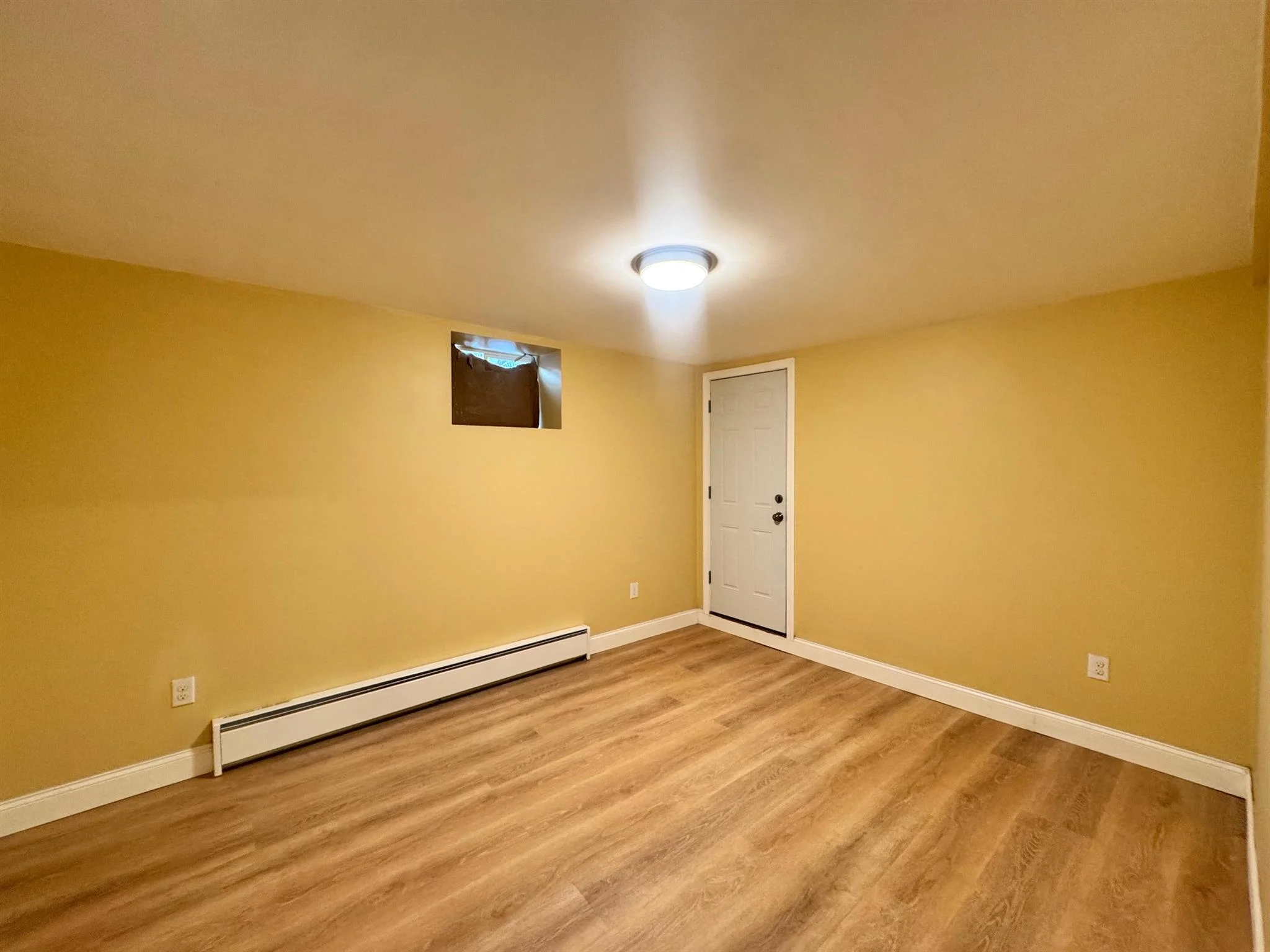 115 Elm St, Spring Hill