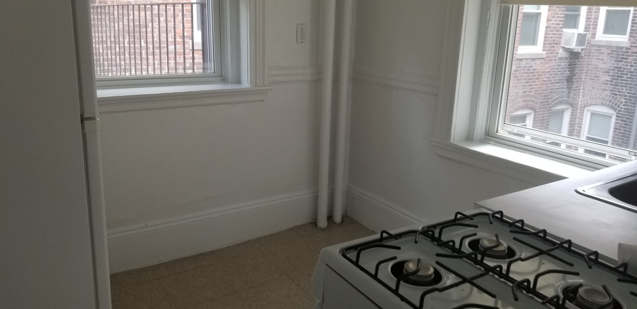 120 Warren St, Brighton