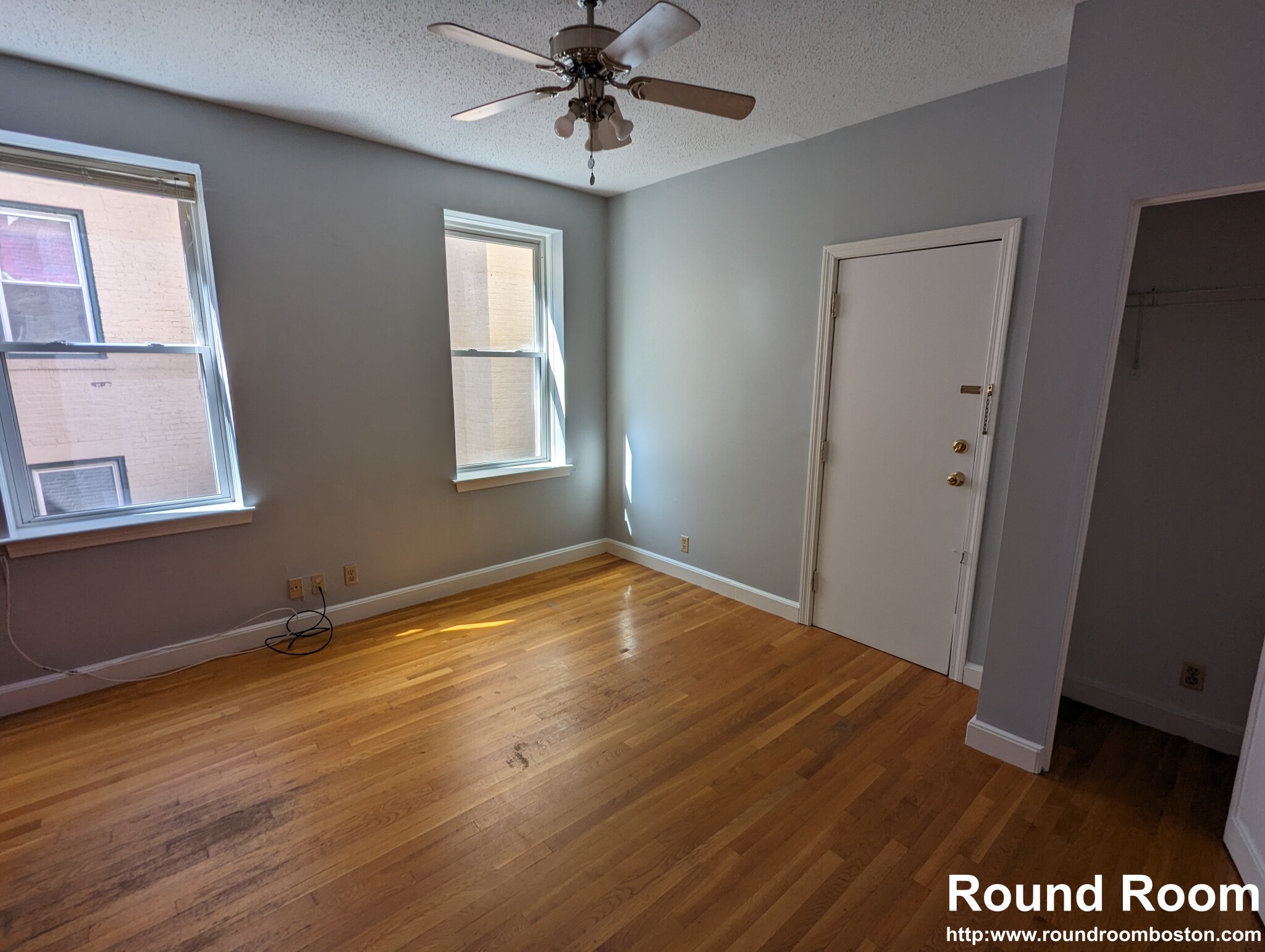 1415 Commonwealth Ave, Brighton