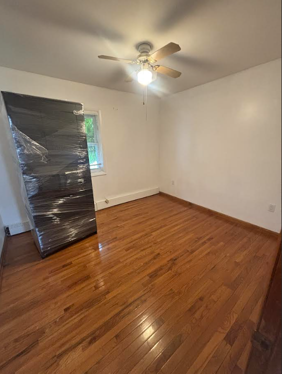 67 Gore St, East Cambridge