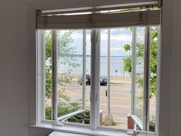 857 Quincy Shore Dr, Wollaston