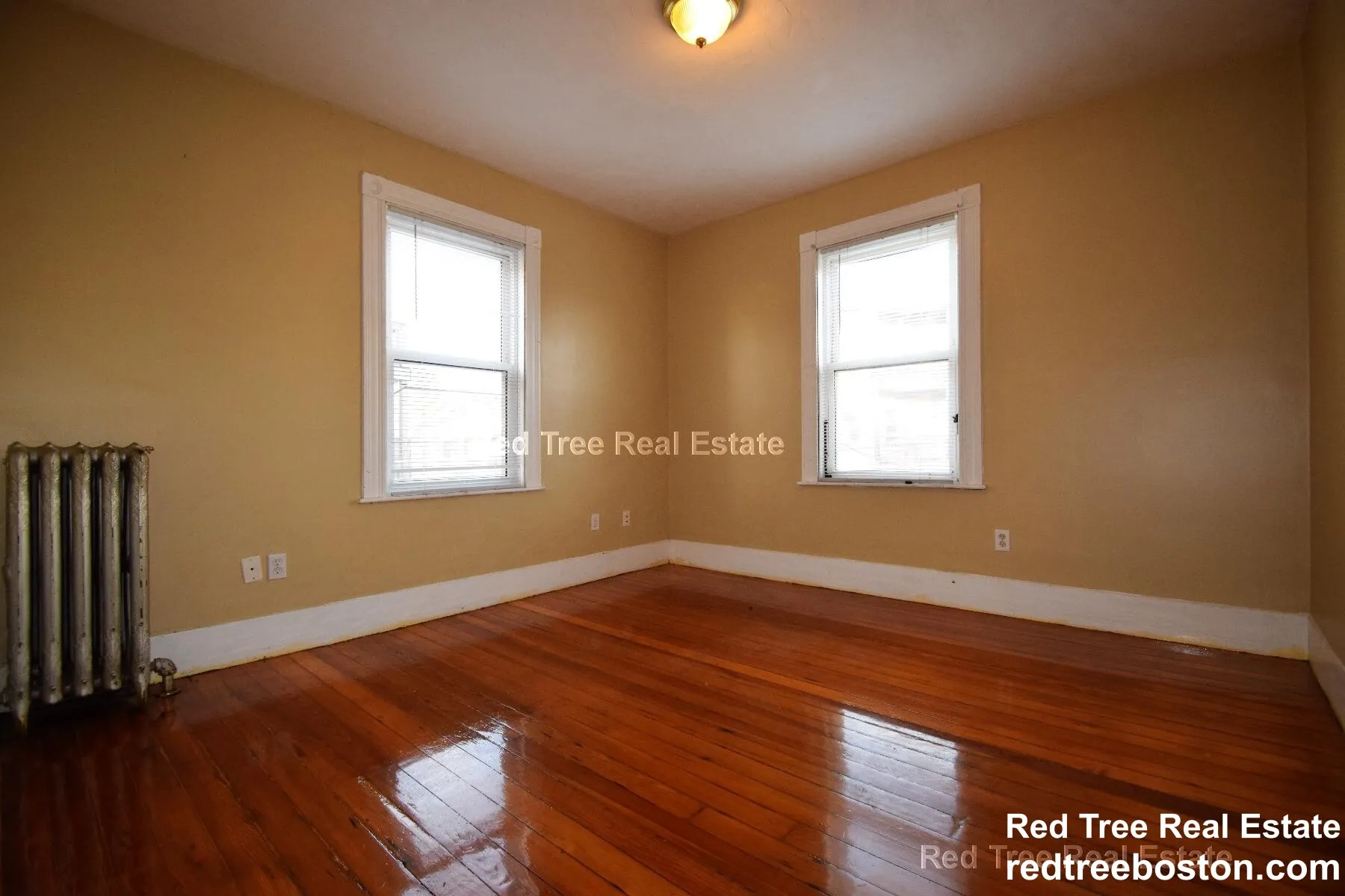 6 Haskell St, Allston