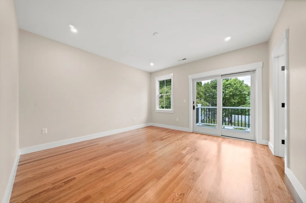 11 Jasset St, Nonantum