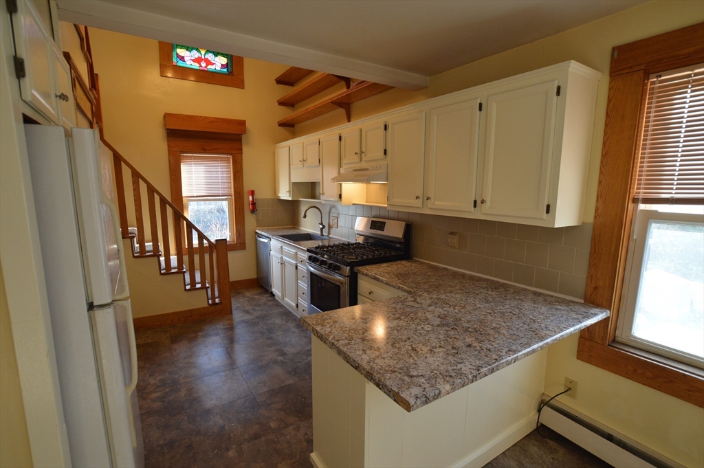 23 Wellman St, Beverly