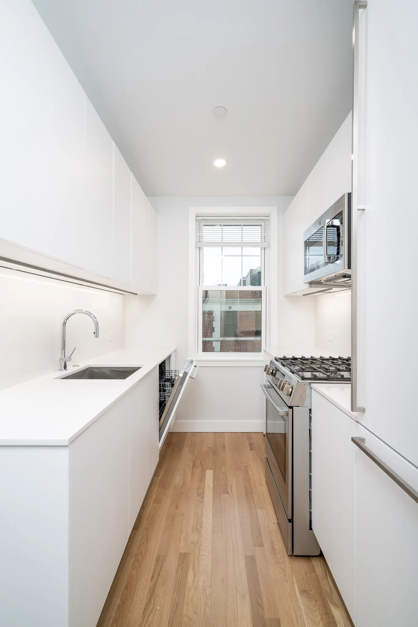 17 Forest St, Baldwin