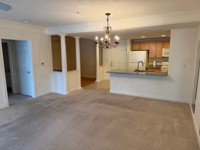 1214 Emerald Ct, Tewksbury