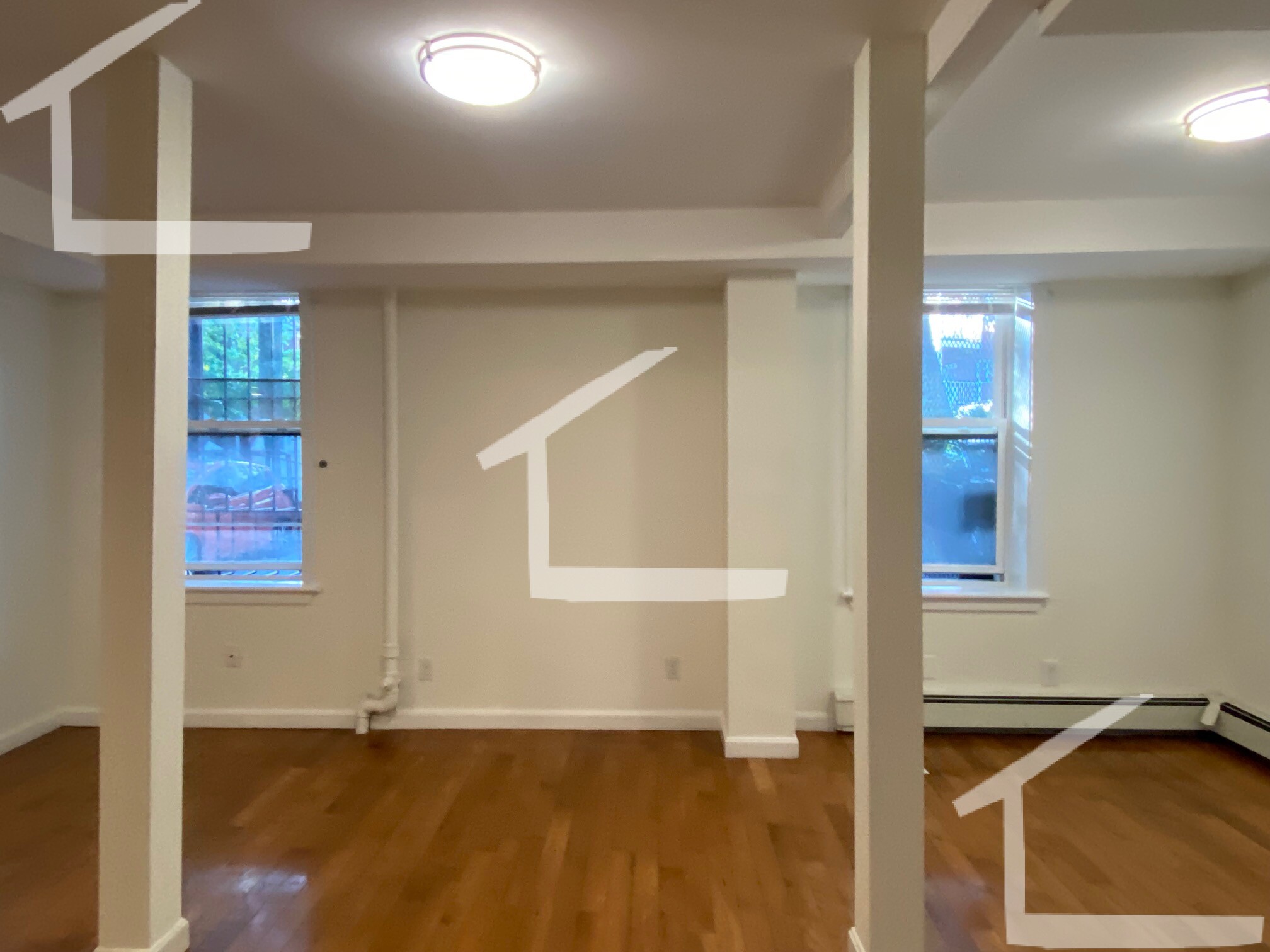 82 Brainerd Rd, Allston