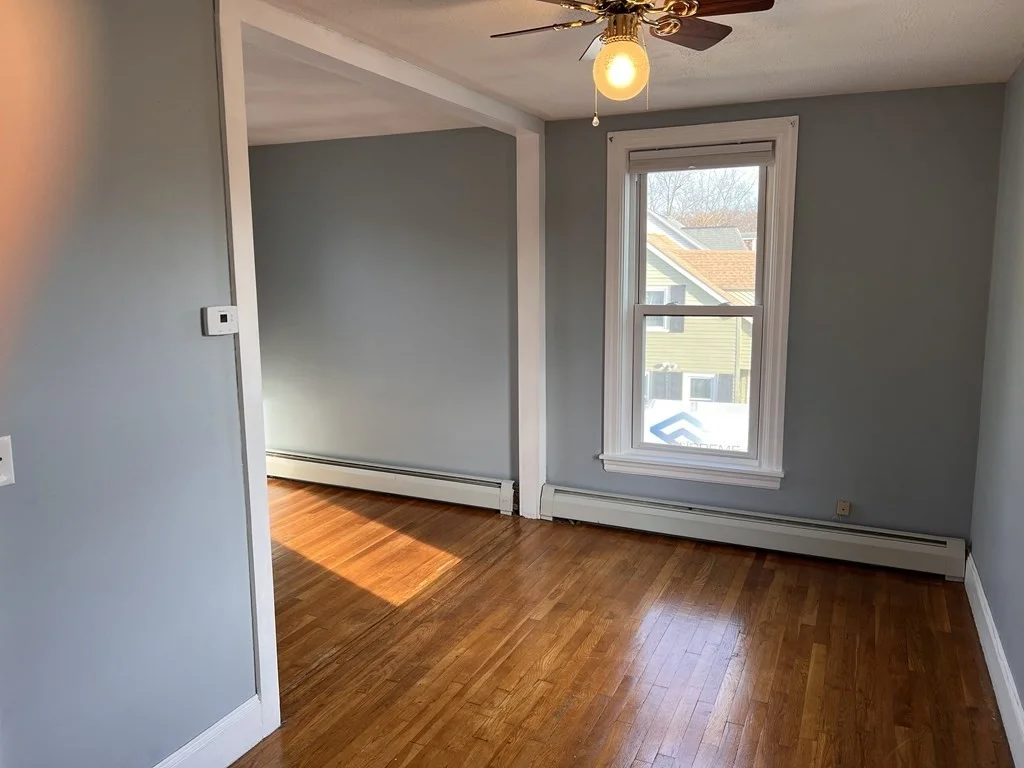 271 North Washington St, North Attleboro