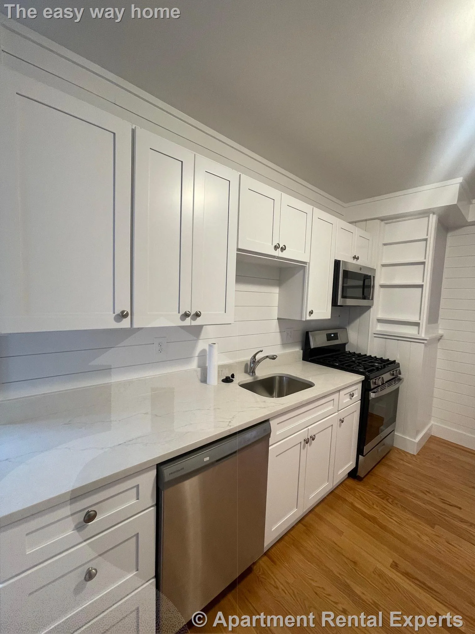 545 Somerville Ave, Spring Hill
