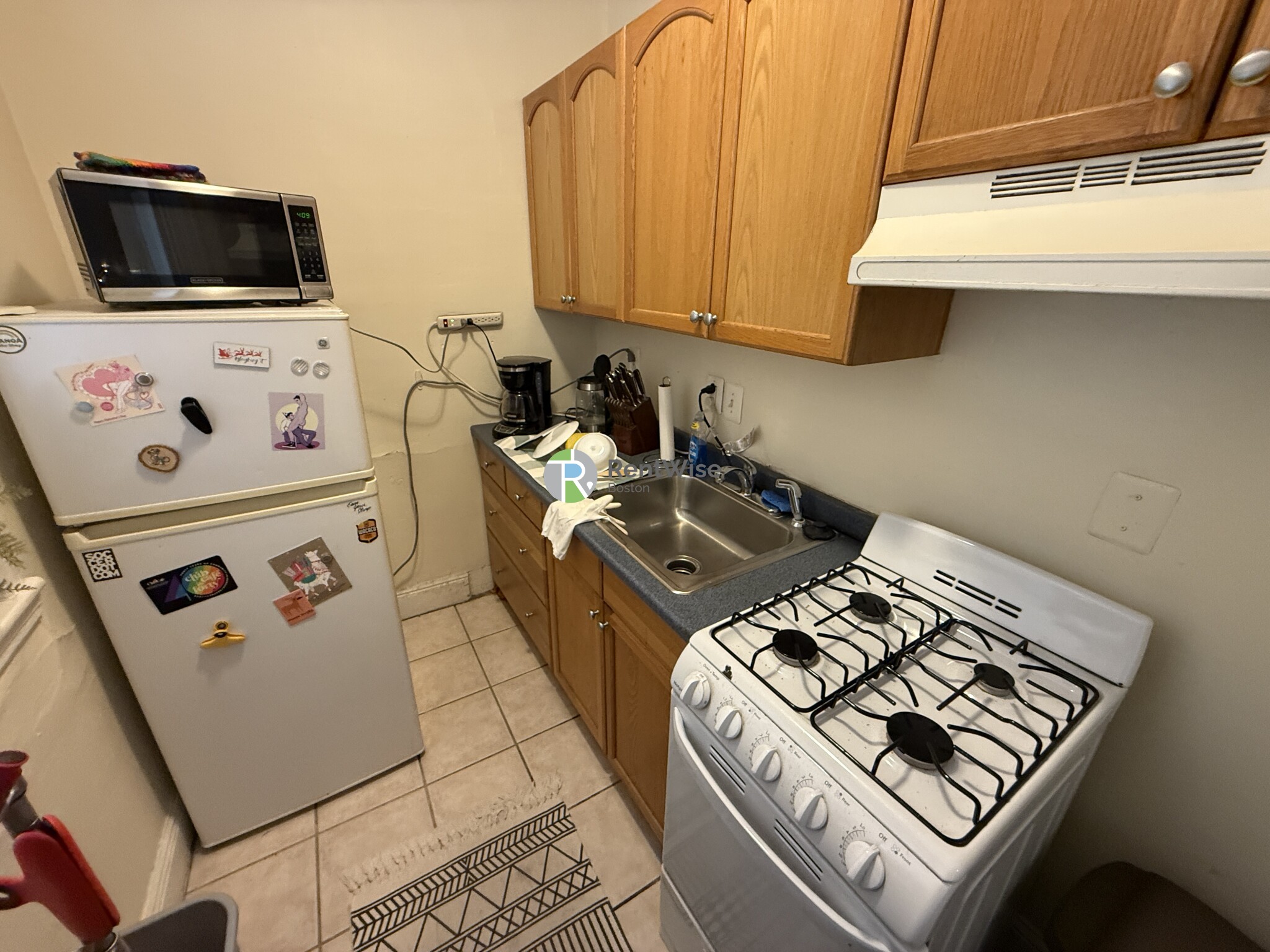 94 Brainerd Rd, Allston