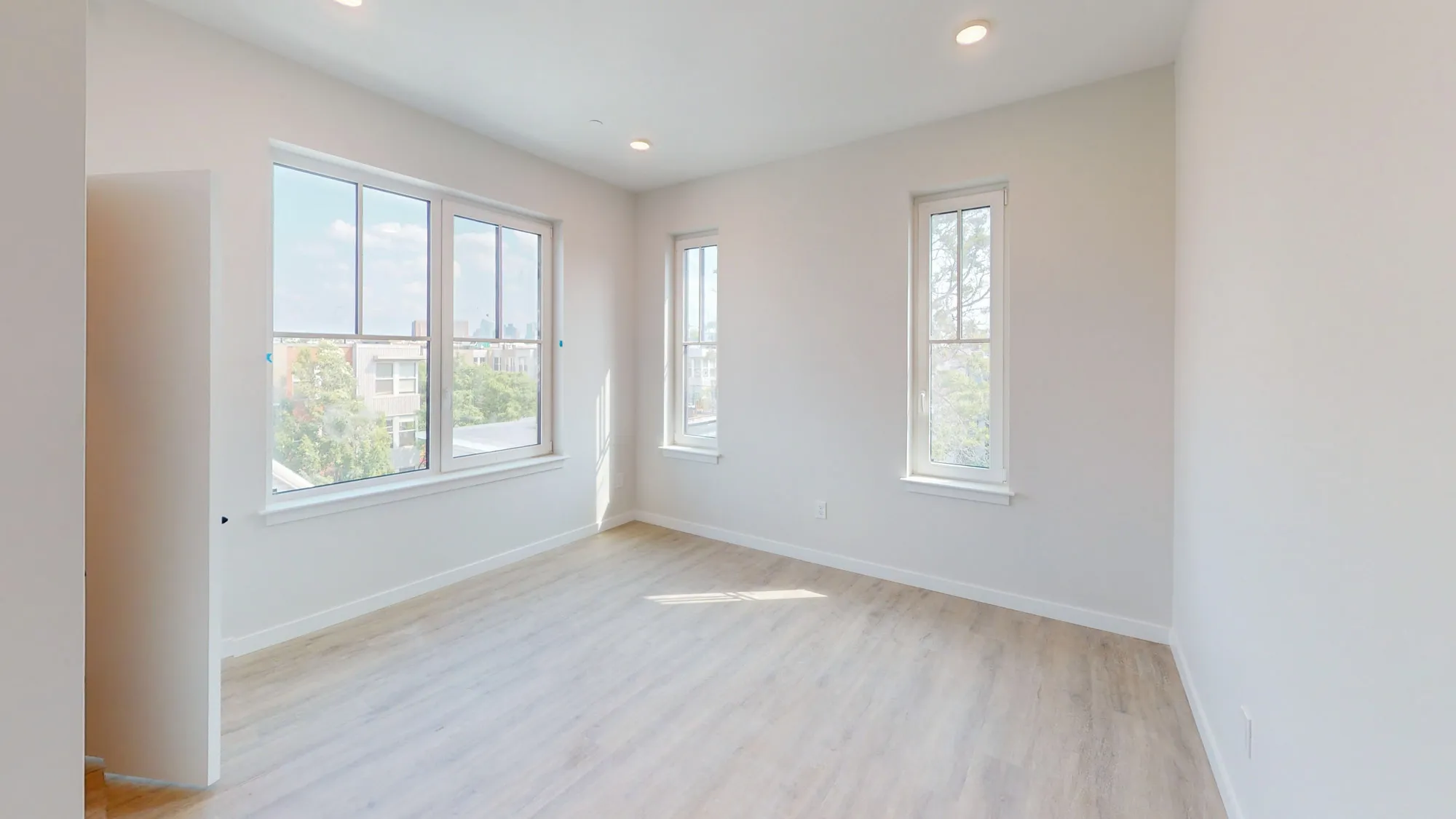 24 Mount Pleasant St, East Somerville