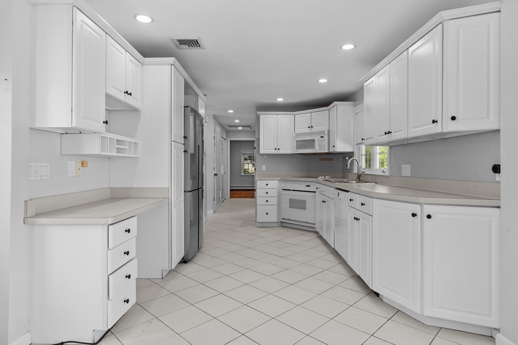 1251 Randolph, Blue Hills