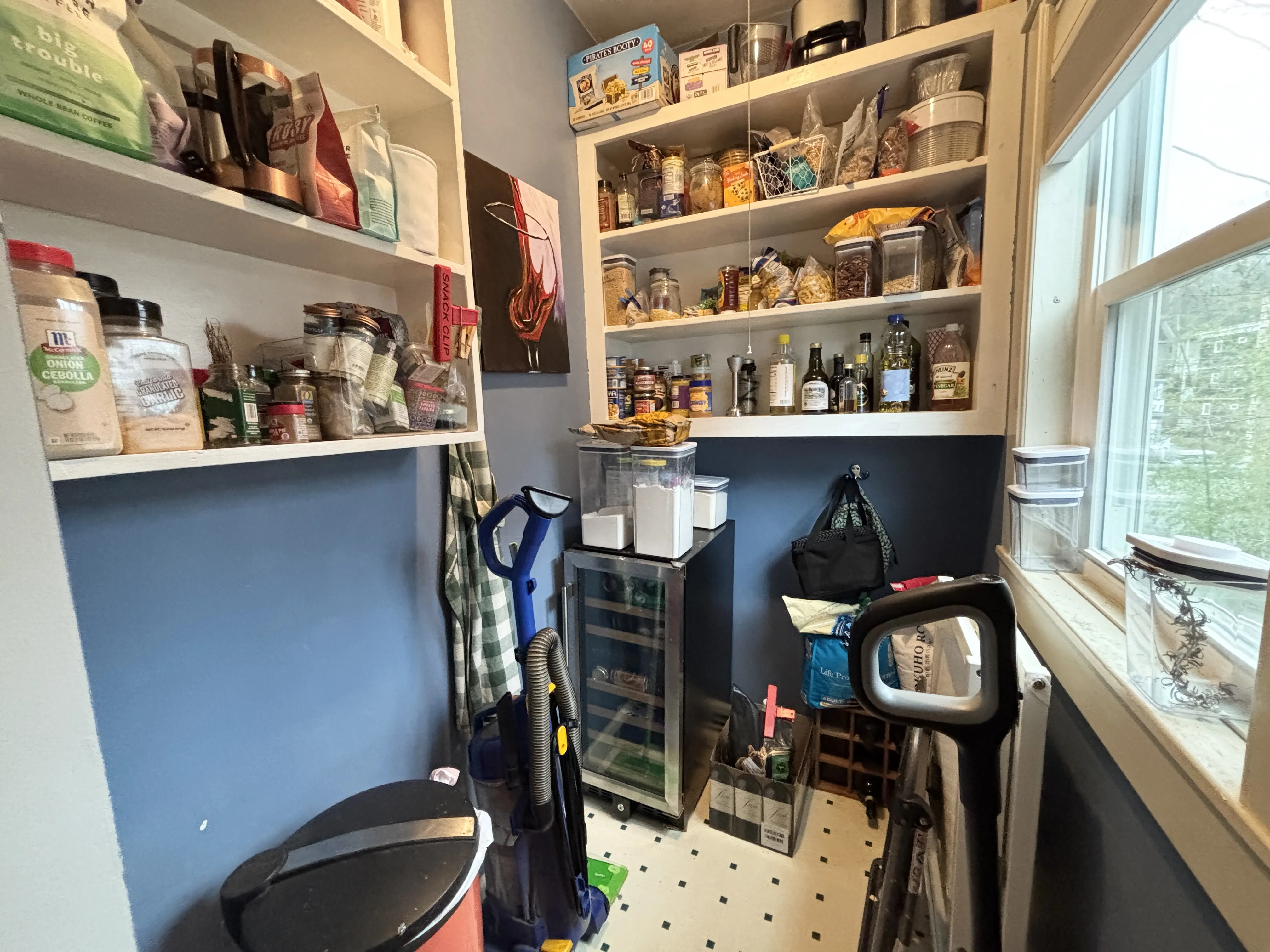 94-96 Rossmore Rd, Jamaica Plain