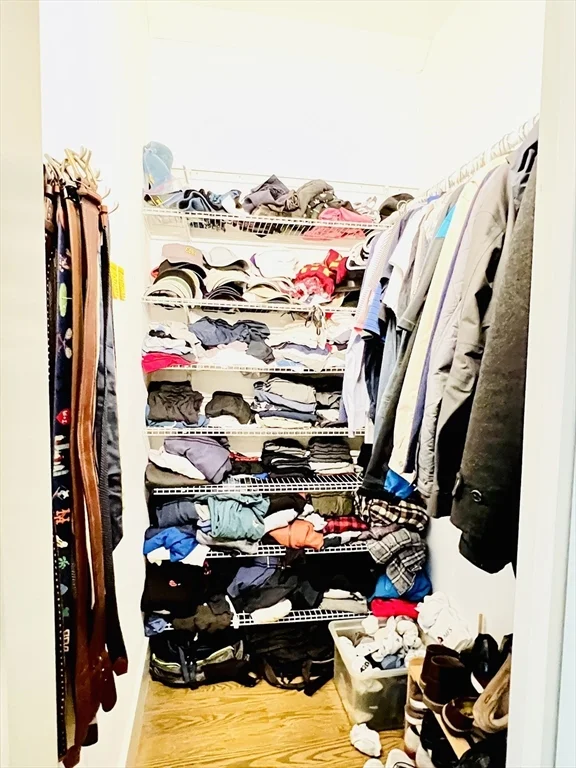 15 Boardman St, Central Square