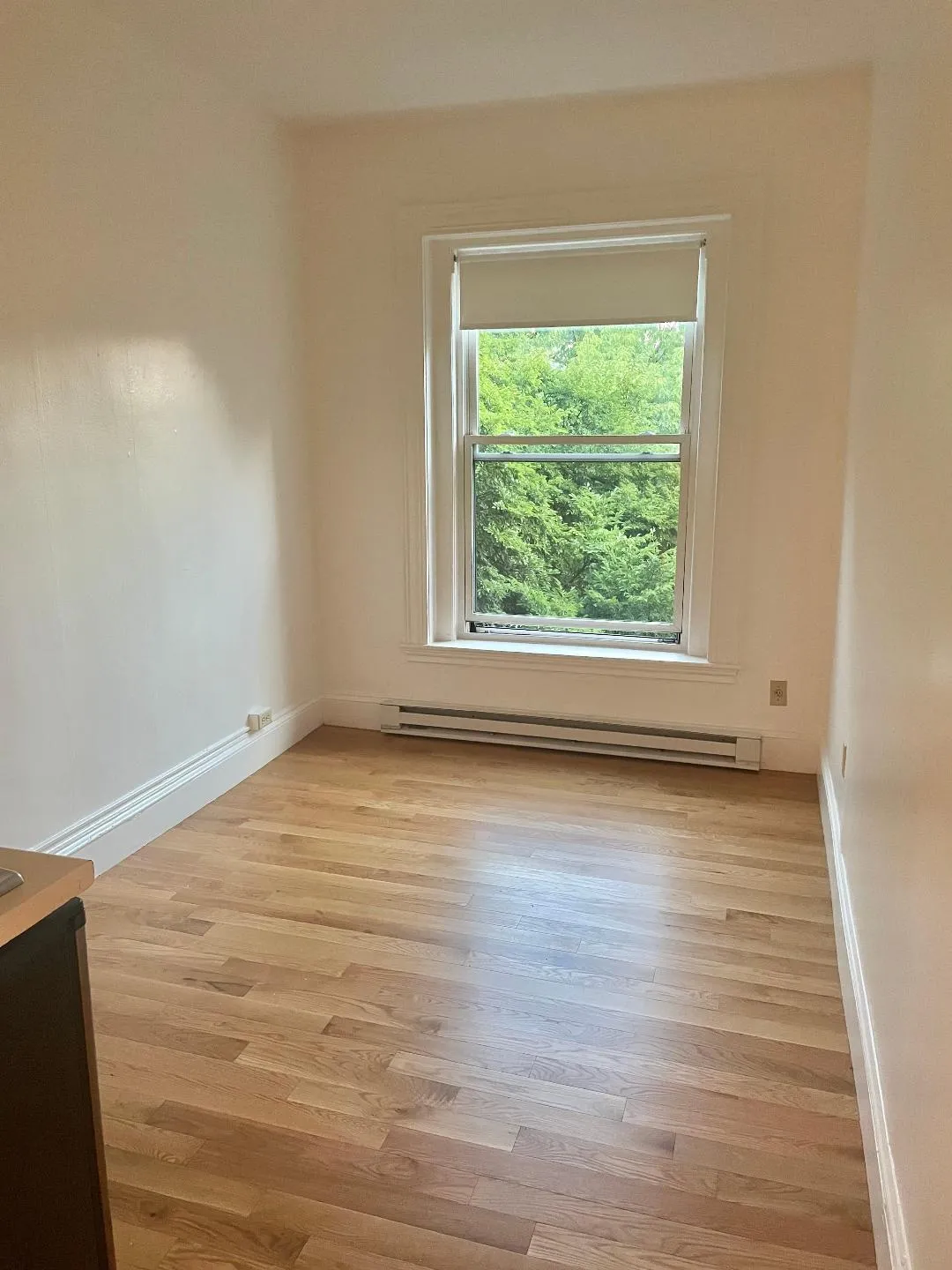 1077 Beacon St, Longwood