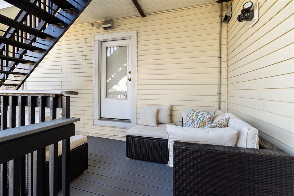 408 E Third, South Boston