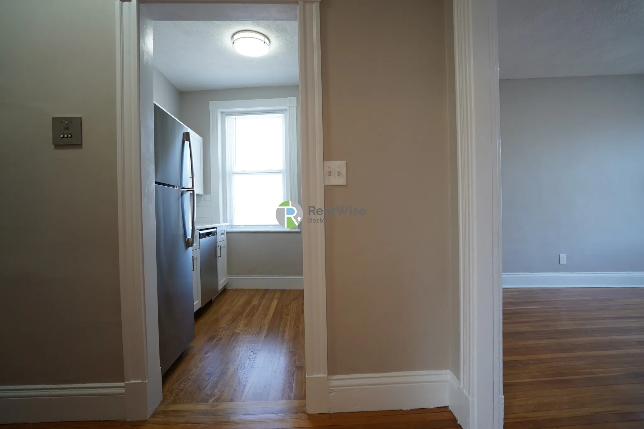 79 Gordon St, Brighton