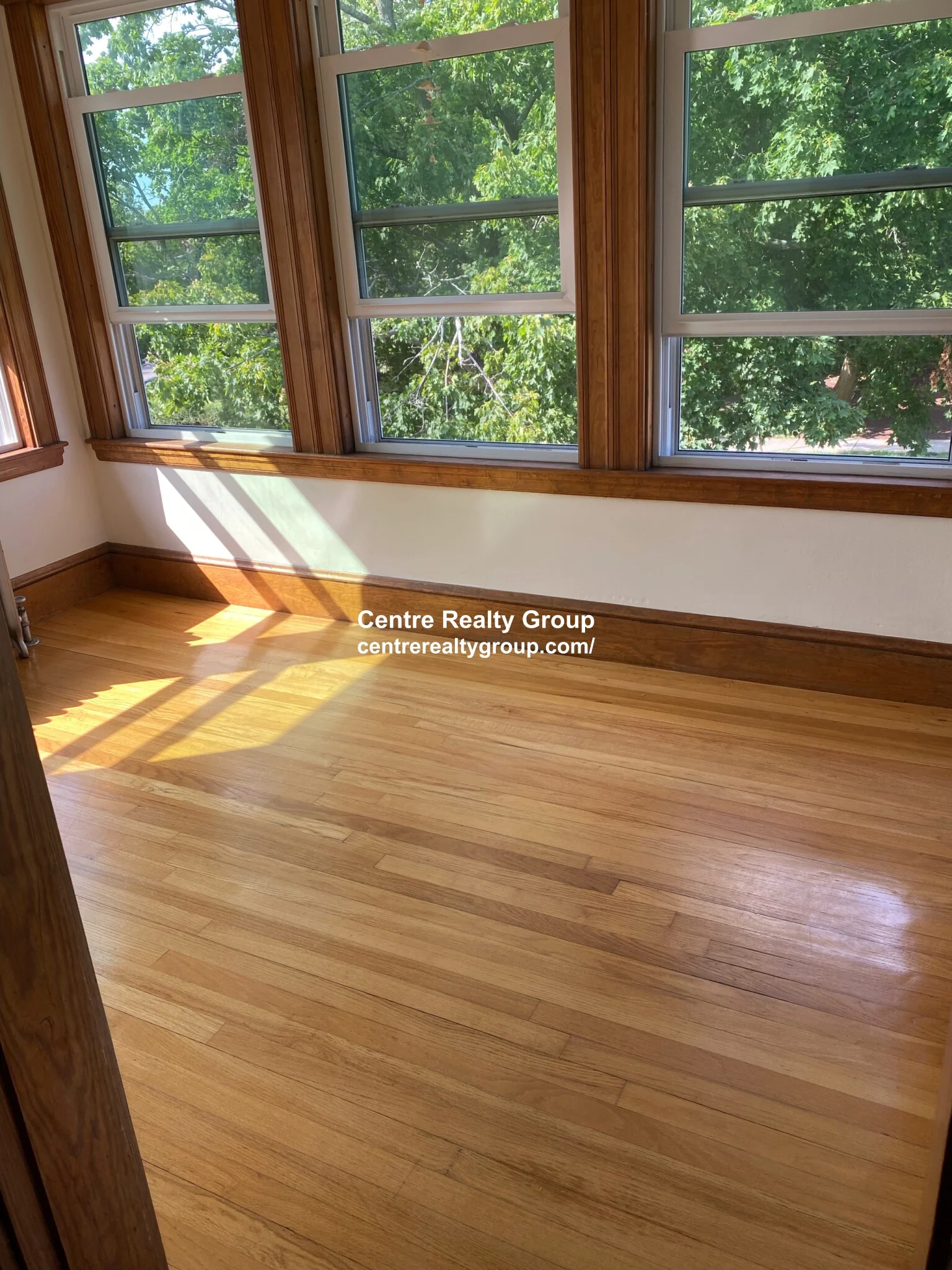 162 Washington St, Newton Corner