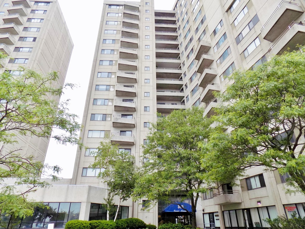 382 Ocean Ave, Revere Beach