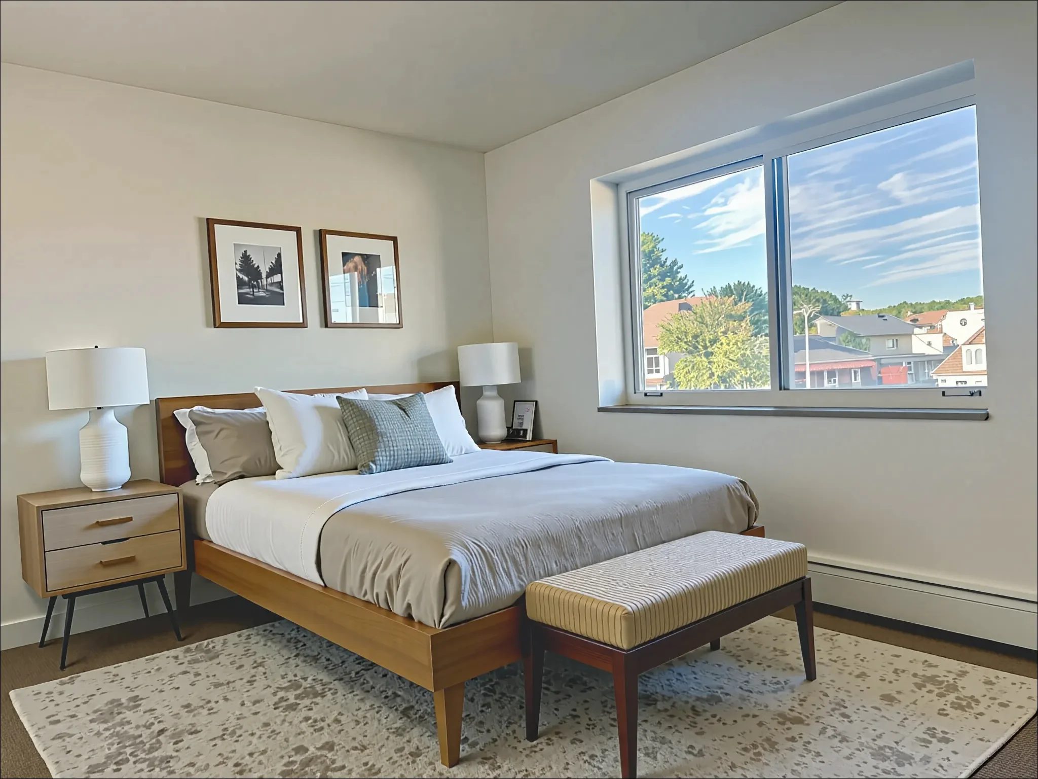 195 Salem St, Medford