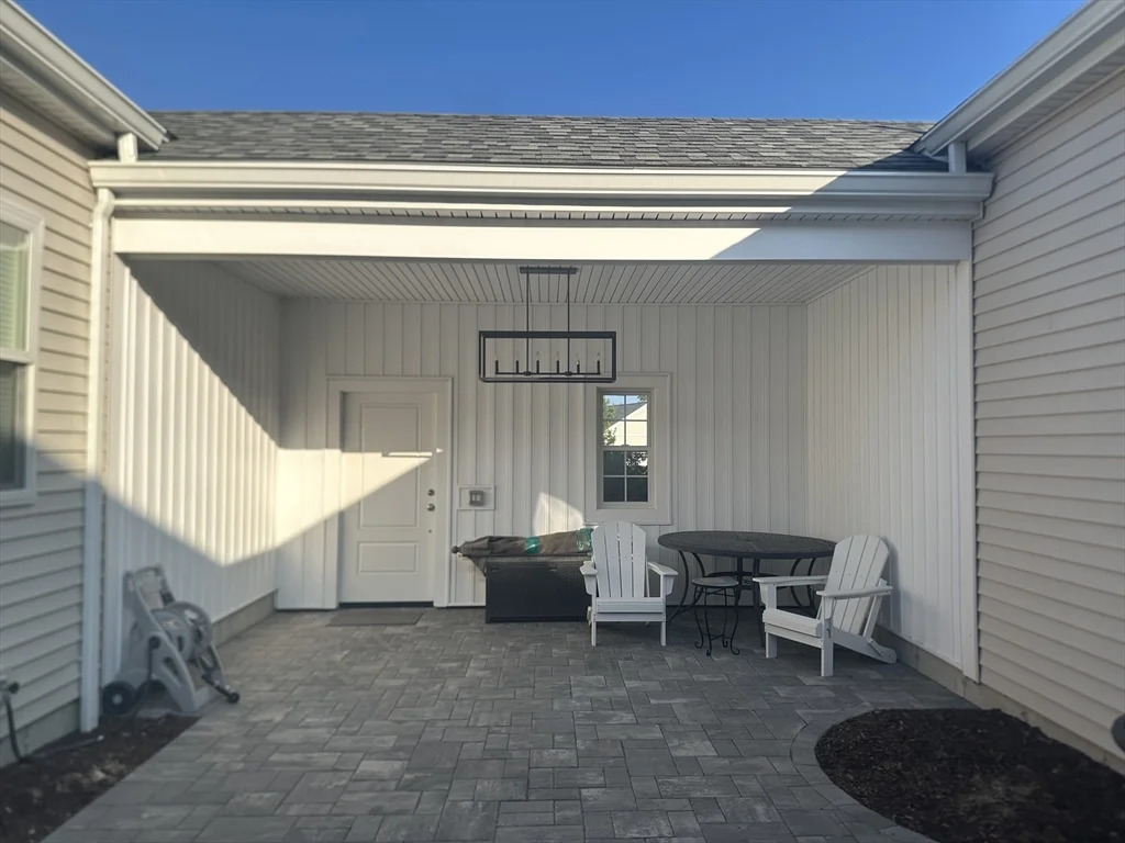 48 Tinkers Bluff, Plymouth