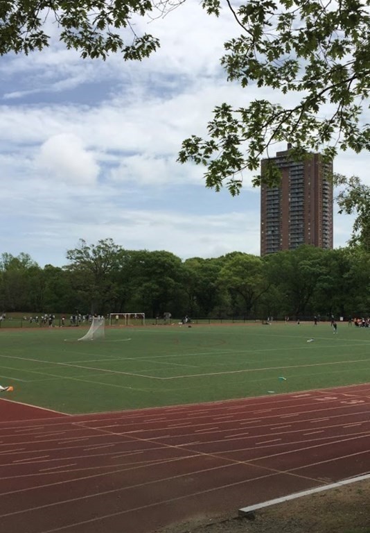 175 High St, Brookline