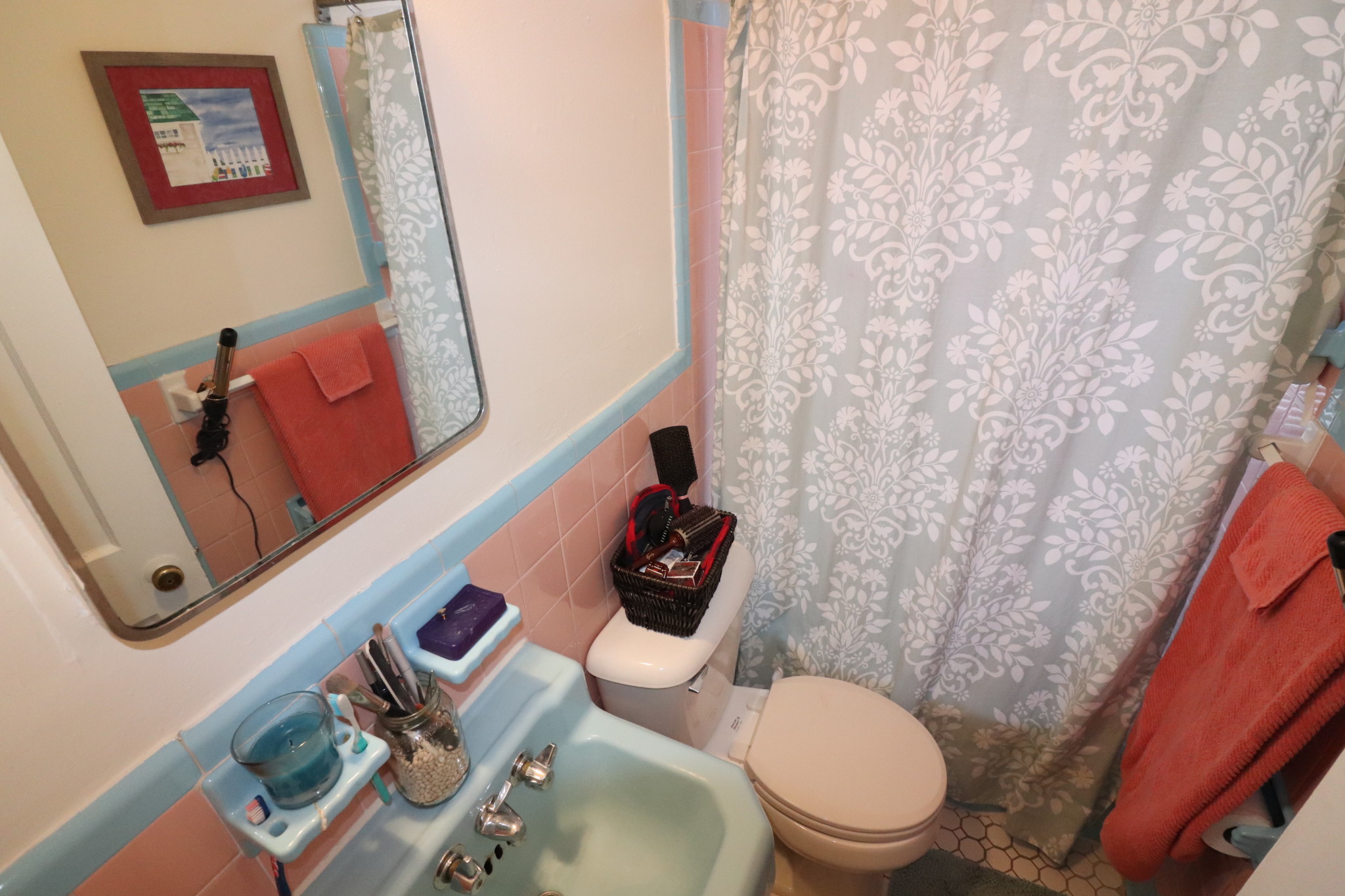 126 Babcock St, North Brookline