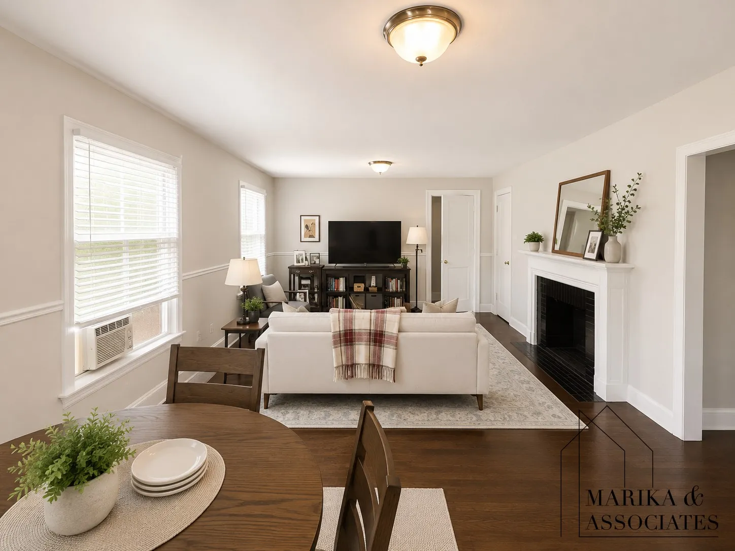 16 Braemore Rd, Brighton