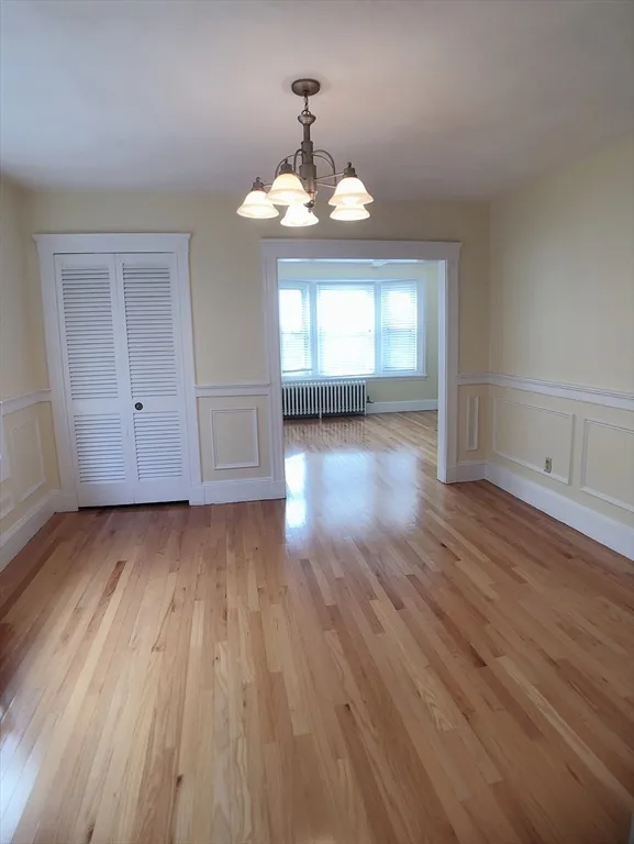 31 Gilbert Rd, Belmont