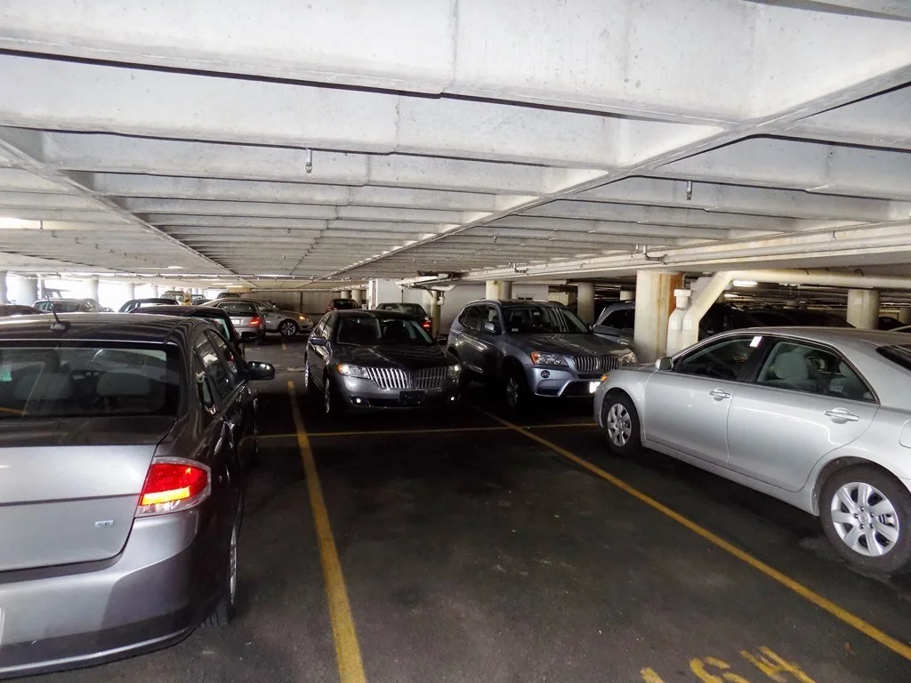 350 Revere Beach Blvd, Revere Beach