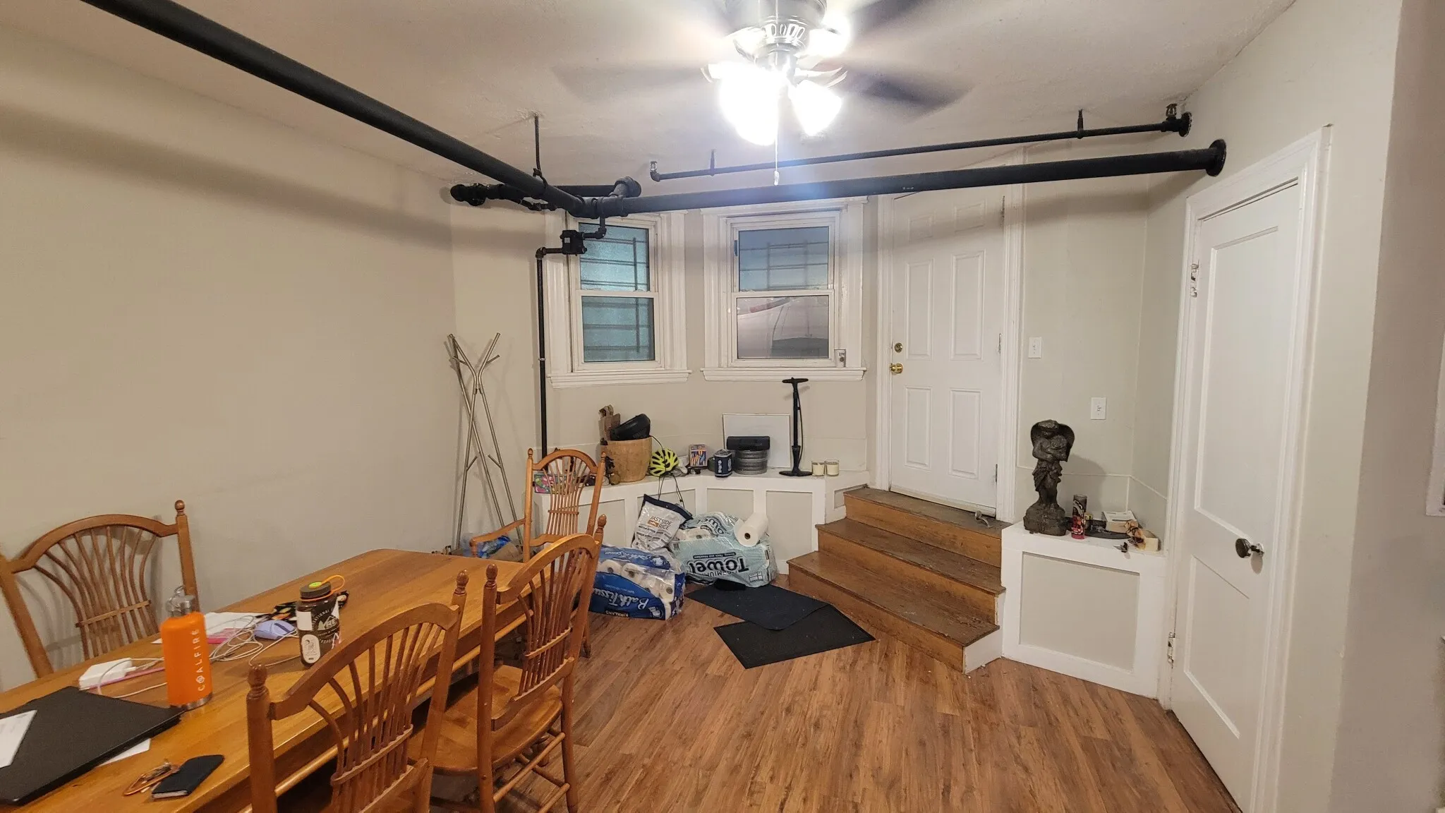 1185 Commonwealth Ave, Allston