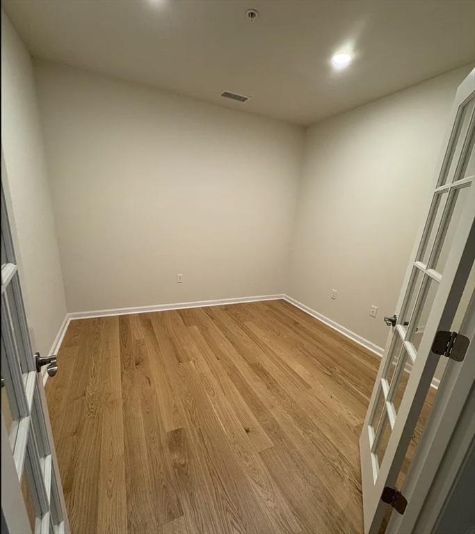 4 Stratton Dr, Woburn