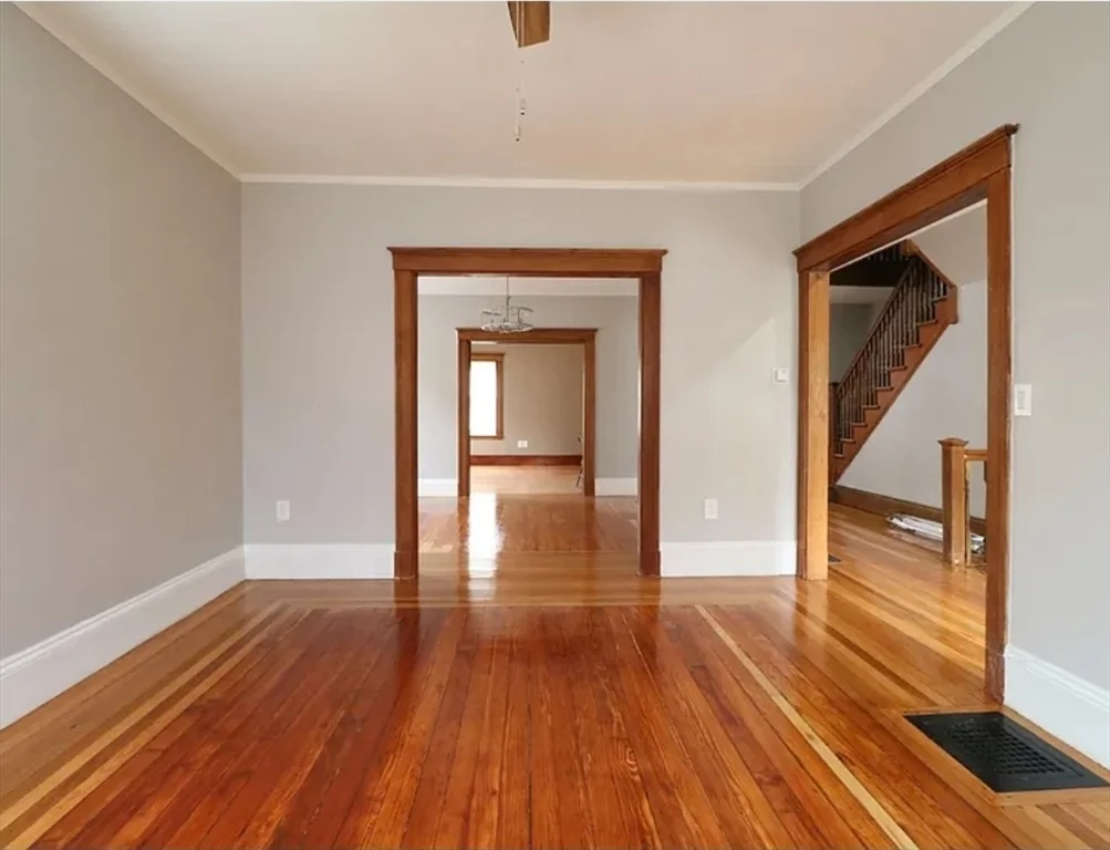 67 Tonawanda St, Dorchester