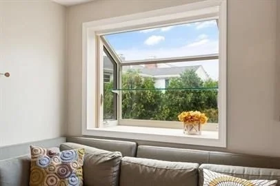 13 Circuit Ln, Watertown