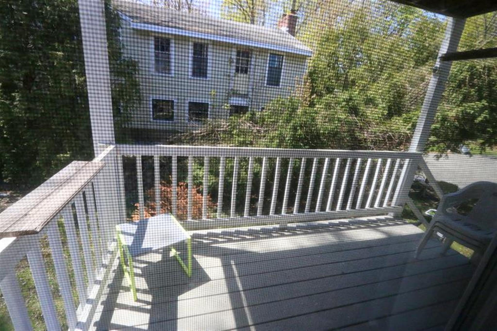 56 Standish St, West Cambridge